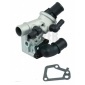 HOFFER 8192005