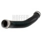 HOFFER 961656