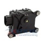 HOFFER K107063