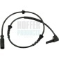 HOFFER 8290265