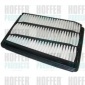 HOFFER 16037