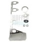 HOFFER 60755