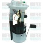 HOFFER 7507061