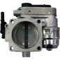 HOFFER 7519109