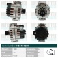 H55151260 