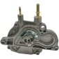 HOFFER 8091161