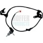 HOFFER 8290294