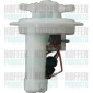 HOFFER 7507130