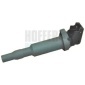 HOFFER 8010528E