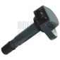 8010649 Hoffer Катушка зажигания