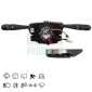 HOFFER 2103710