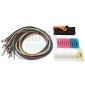 HOFFER 25031