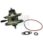 HOFFER 6500049