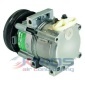 KSB005V 