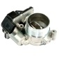 HOFFER 7519076