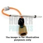 HOFFER 7451900E
