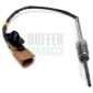 HOFFER 7452020