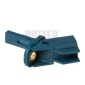 HOFFER 8290115