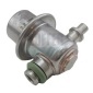 HOFFER 7525091