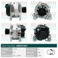HOFFER H5515101