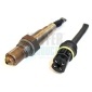 7481539 Lambda sensor
