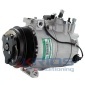 KSB215D 