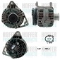 HOFFER H5510687G