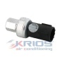 HOFFER K52090