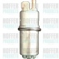 HOFFER 7506400