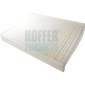 HOFFER 17536