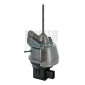 HOFFER 6700064