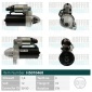 HOFFER H5010468