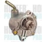 HOFFER 8091044