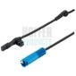 HOFFER 8290081