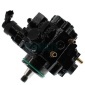7508690R 