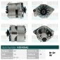 HOFFER H5510542