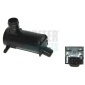 7500103 Water pump, window cleaning