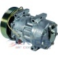 HOFFER K11415