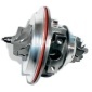 HOFFER 6500399