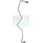 HOFFER 63034