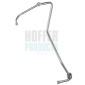 HOFFER 63037