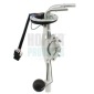 HOFFER 7409138