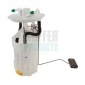 HOFFER 7409305
