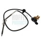 HOFFER 7452201E