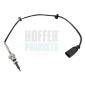 HOFFER 7452230E