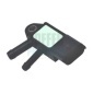 7472314 Sensor, exhaust pressure
