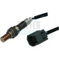 7481594 Lambda sensor