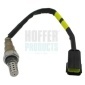 HOFFER 7481970
