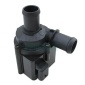 HOFFER 7500084