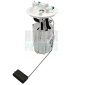 HOFFER 7507362